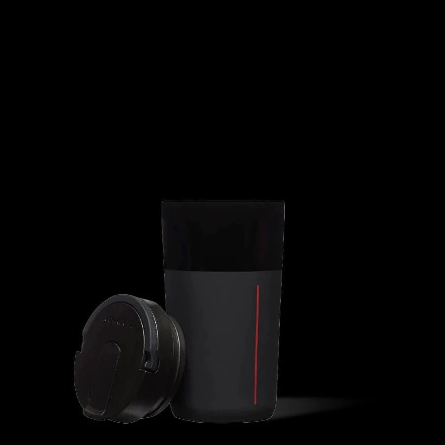 CORKCICLE® STARWARS ™ Kids Cup 12oz