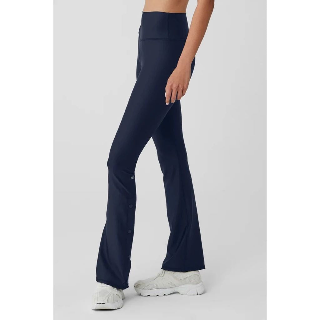ALO Yoga Airlift High Waist Game Changer Legging