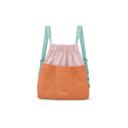 Beyond the Vines Kids Dumpling Bag