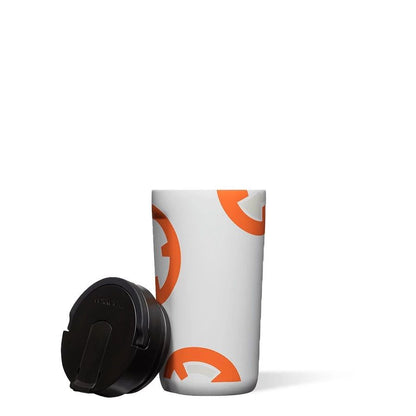 CORKCICLE® STARWARS ™ Kids Cup 12oz