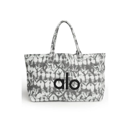 Alo Yoga Shopper Tote