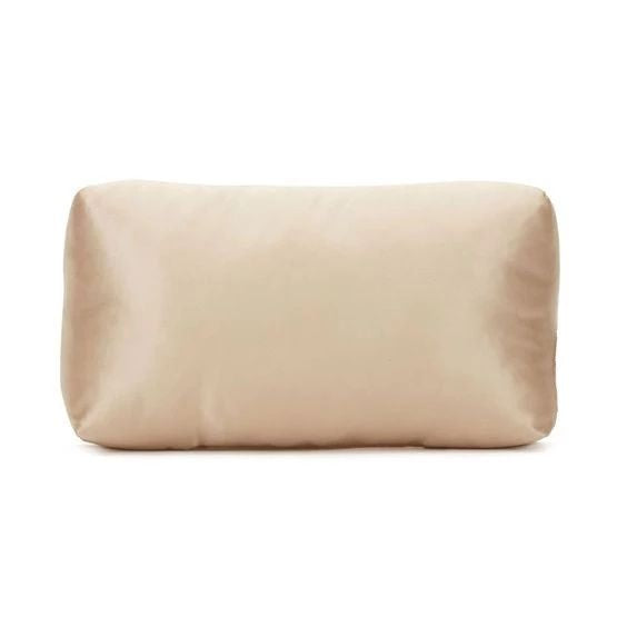 The Bag Shaper Pillow Insert