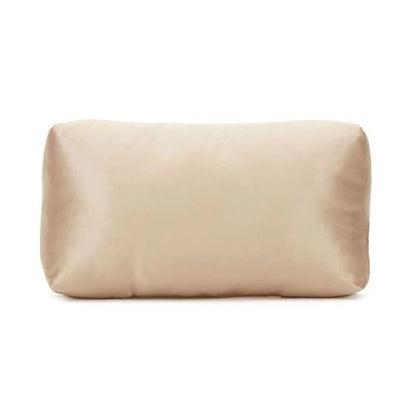 The Bag Shaper Pillow Insert