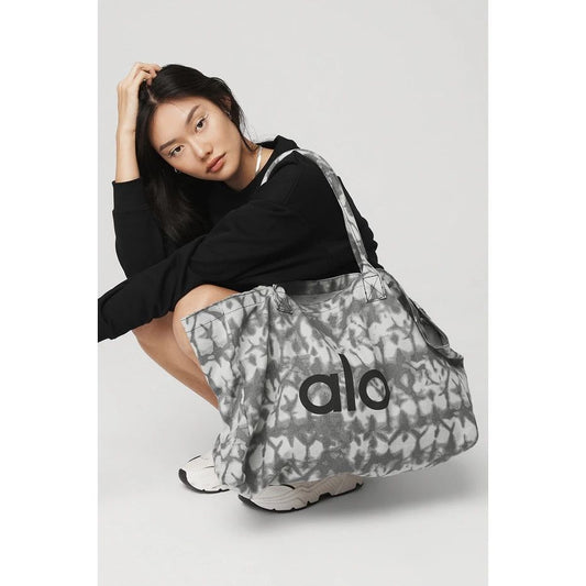 Alo Yoga Shopper Tote