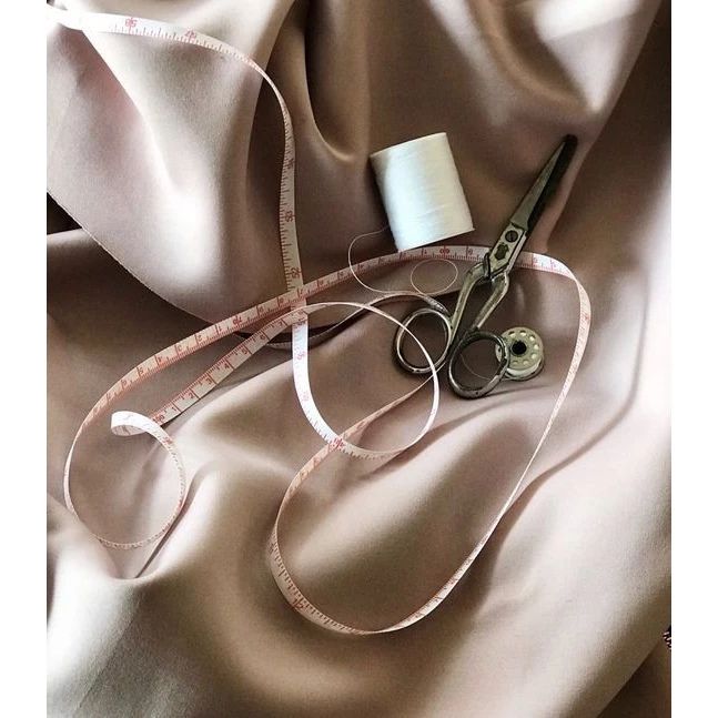 The Bag Shaper Pillow Insert