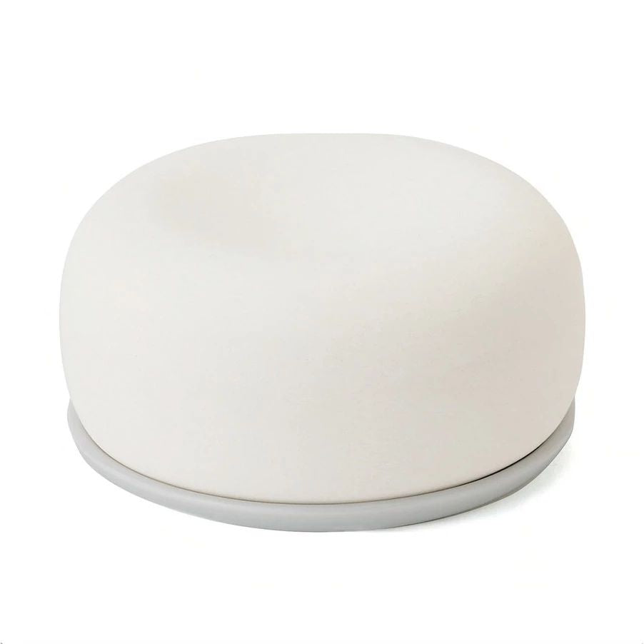 MUJI Aroma Stone