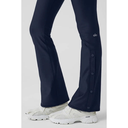 ALO Yoga Airlift High Waist Game Changer Legging