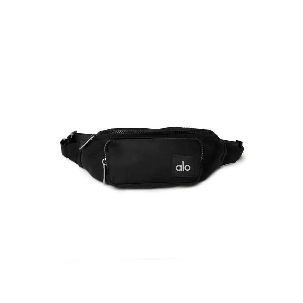 Alo Yoga Explorer Fanny Pack
