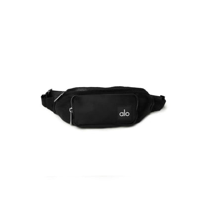Alo Yoga Explorer Fanny Pack