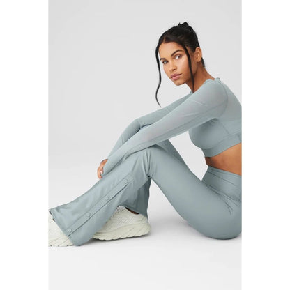 ALO Yoga Airlift High Waist Game Changer Legging