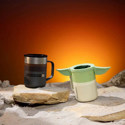 CORKCICLE® Coffee Mug 16oz 22o