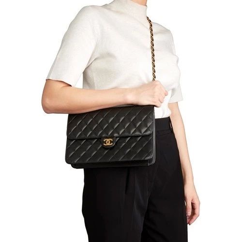 The Bag Shaper Pillow Insert