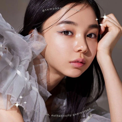 Cocoroiki Eye Design Liner