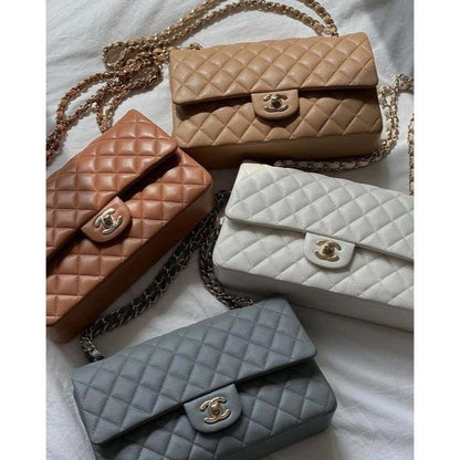 The Bag Shaper Pillow Insert