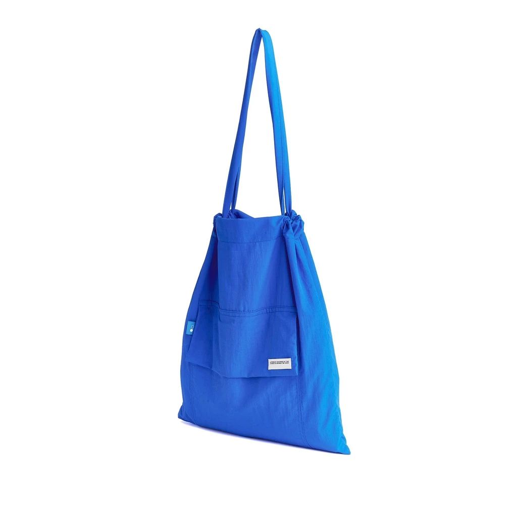 Beyond the Vines The Flat Bag