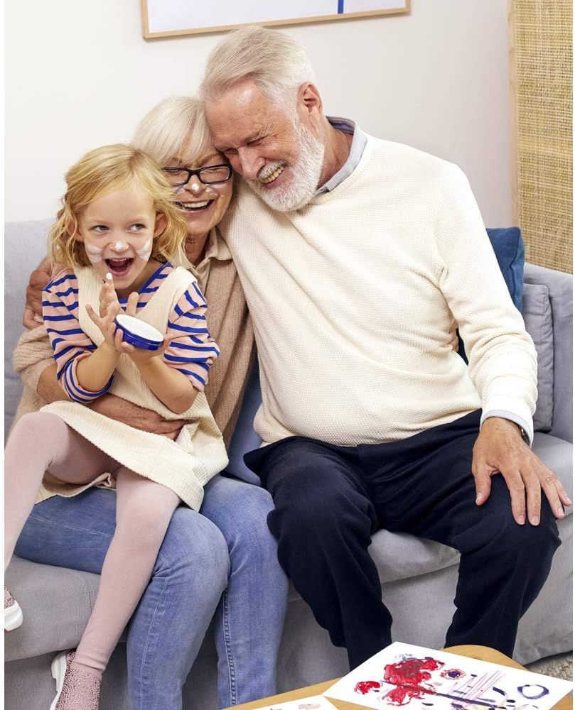 NIVEA Creme Multi Purpose Cream