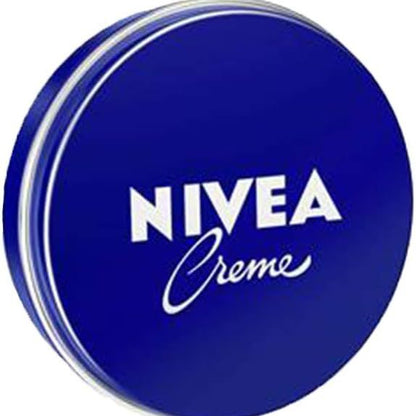 NIVEA Creme Multi Purpose Cream