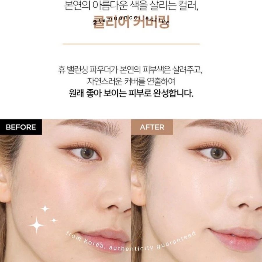 JUNG SAEM MOOL Essential Skin Nuder Basic