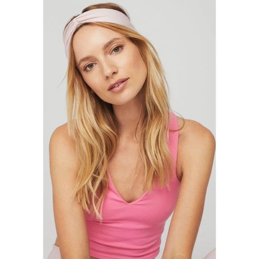 Alo Yoga AIRLIFT HEADBAND