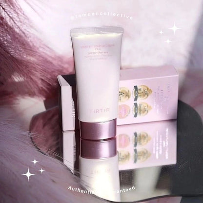 tirtir Mask Fit Tone Up Cream SPF50+ PA+++ Moisturizing Color Cover