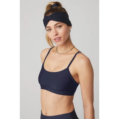 Alo Yoga AIRLIFT HEADBAND