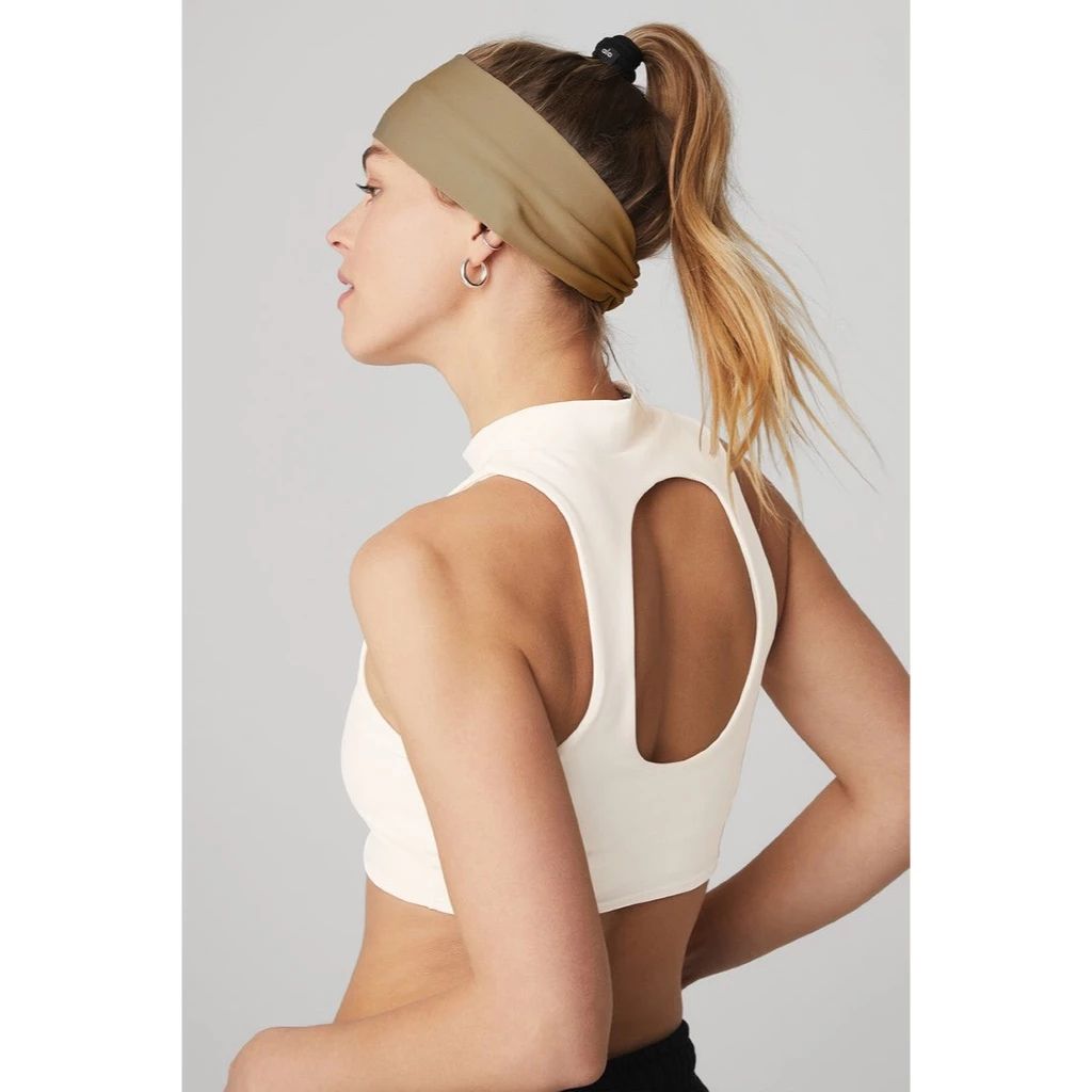 Alo Yoga AIRLIFT HEADBAND