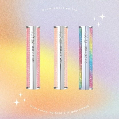 Y.N.M Honey Lip Balm YNM Candy Gloss Moisturizer Balm