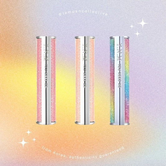 Y.N.M Honey Lip Balm YNM Candy Gloss Moisturizer Balm