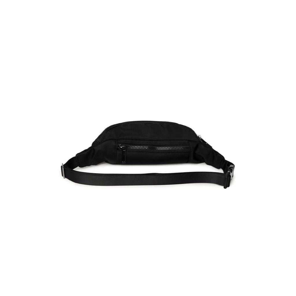 Alo Yoga Explorer Fanny Pack