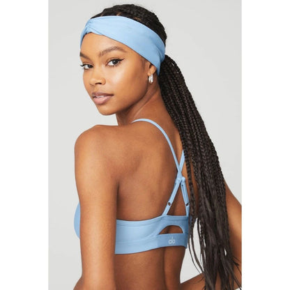 Alo Yoga AIRLIFT HEADBAND
