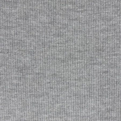 SKIMS Soft Lounge Shimmer Long Sleeve Dress