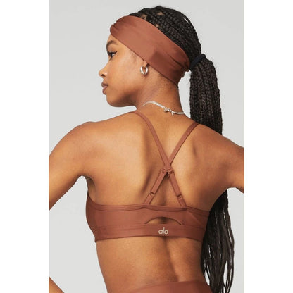 Alo Yoga AIRLIFT HEADBAND