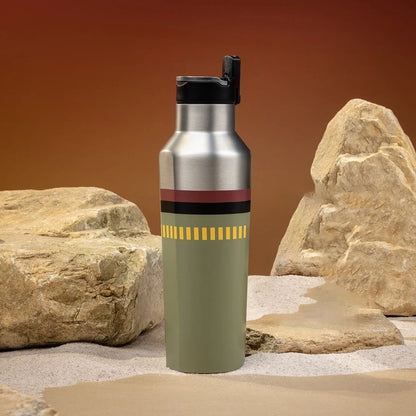 CORKCICLE® STAR WARS™ Sports Canteen