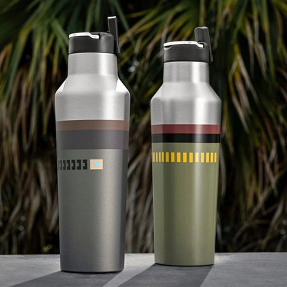CORKCICLE® STAR WARS™ Sports Canteen