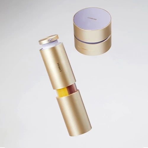 LANEIGE Perfect Renew 3X Signature Serum