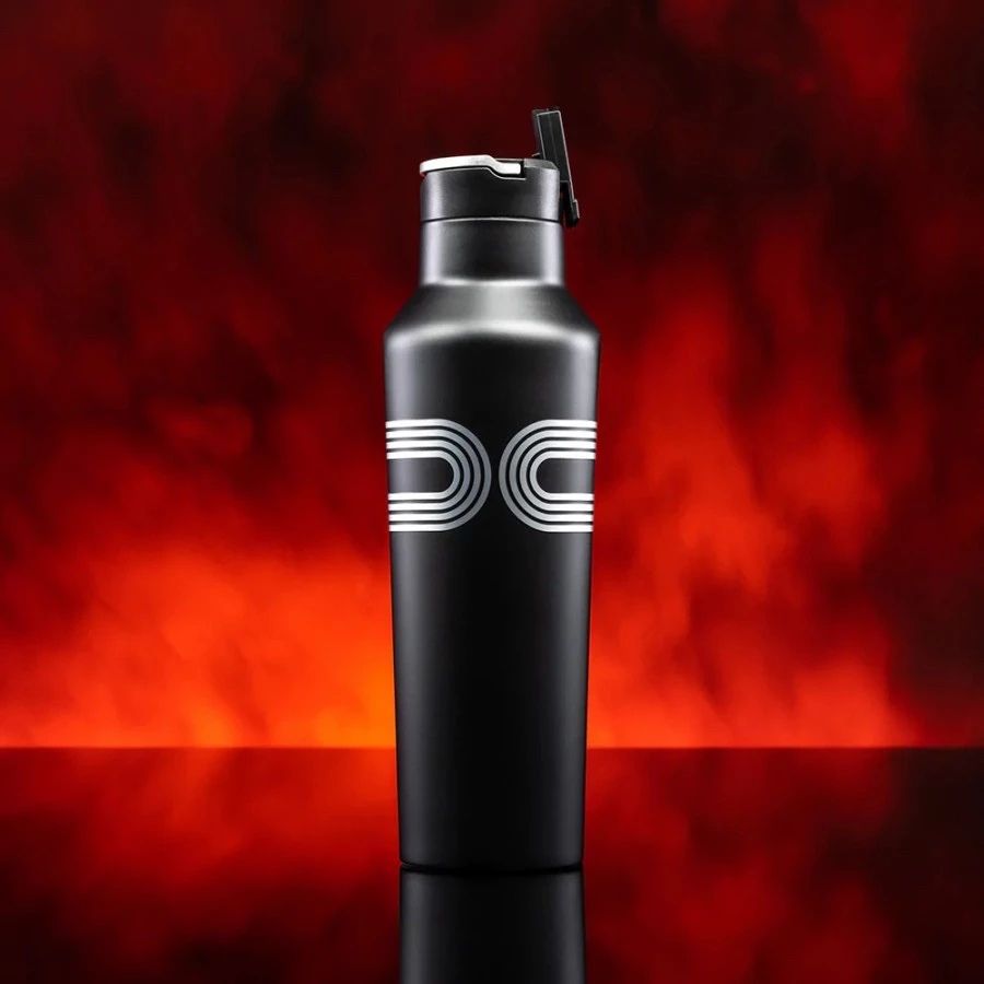 CORKCICLE® STAR WARS™ Sports Canteen