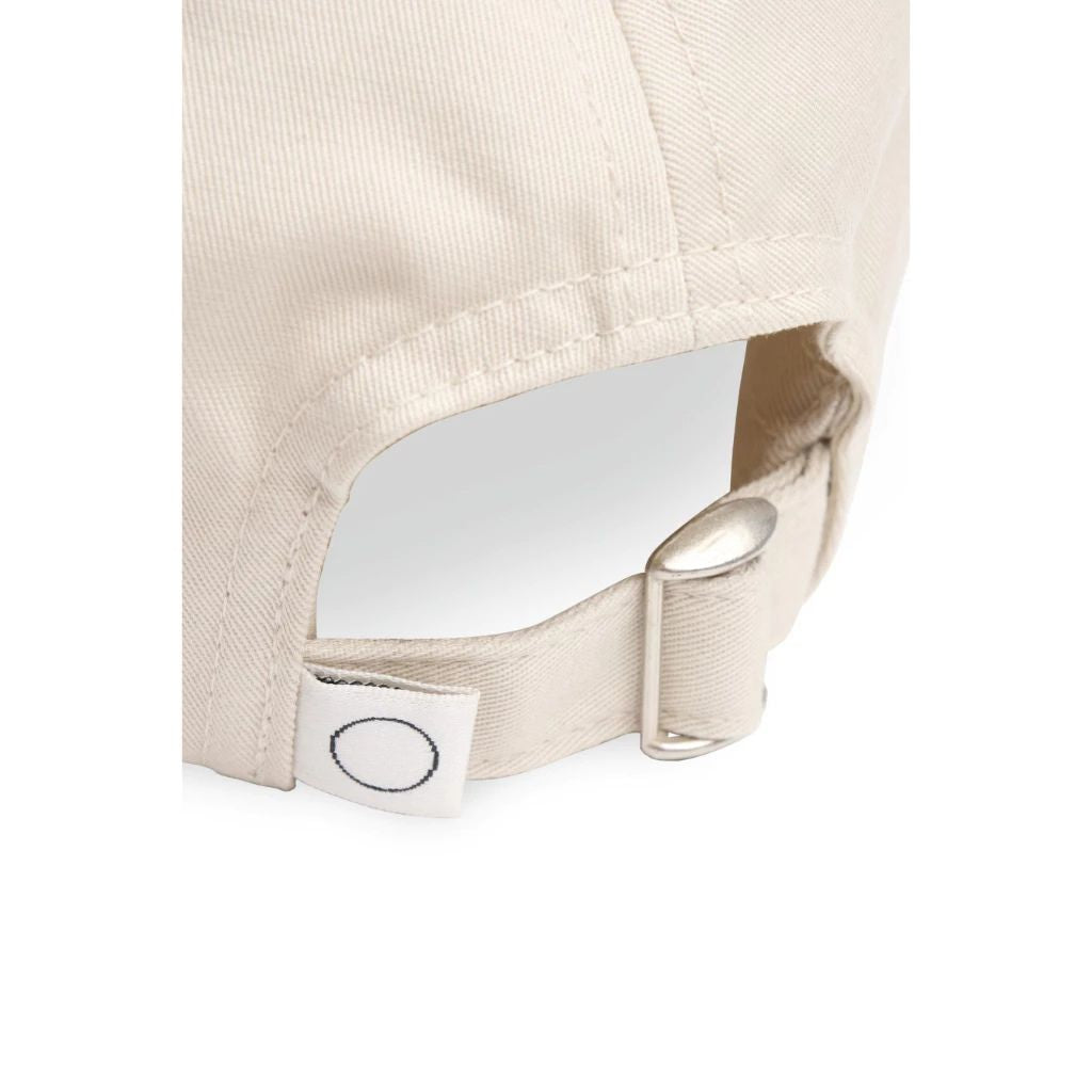 Beyond the Vines Twill Logo Cap - BTV Caps / Topi