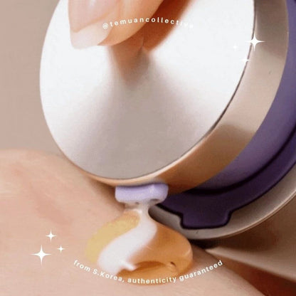 LANEIGE Perfect Renew 3X Signature Serum