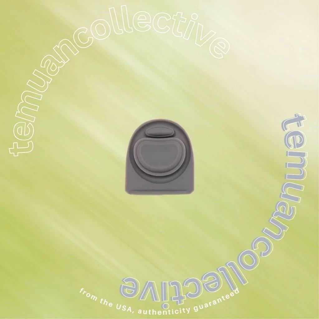 OWALA Replacement Parts, Lids, Straws and FreeSip Spout Gasket