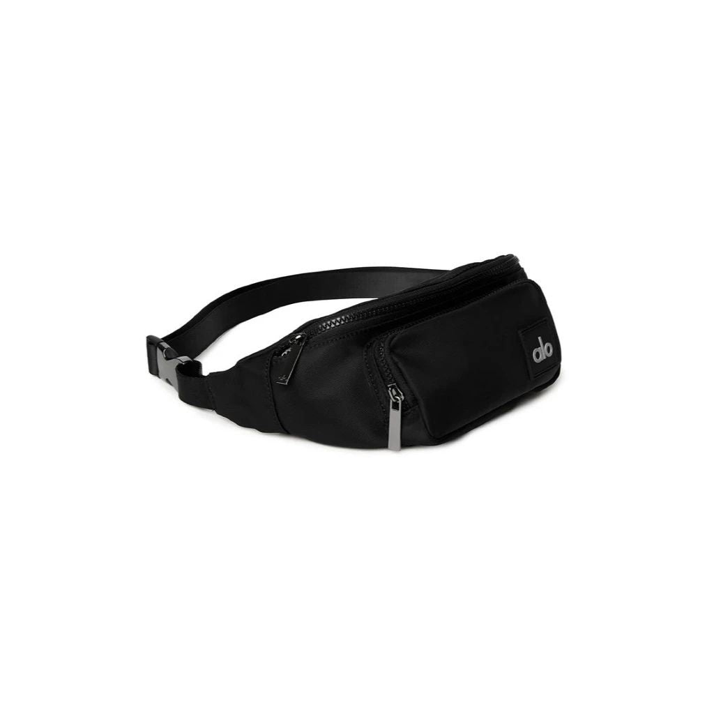Alo Yoga Explorer Fanny Pack