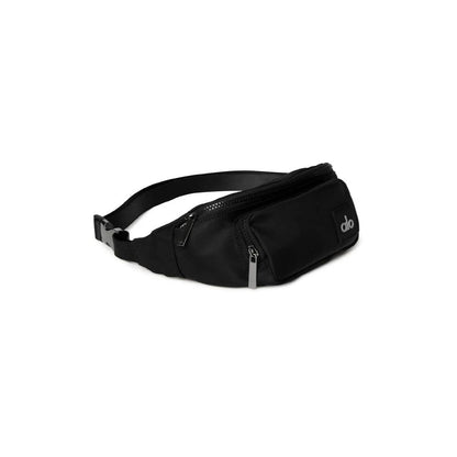 Alo Yoga Explorer Fanny Pack