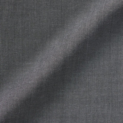 MUJI Lyocell Front Open Trunks