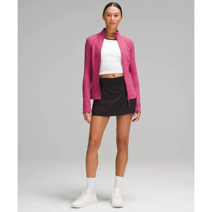 Lululemon Define Jacket Nulu