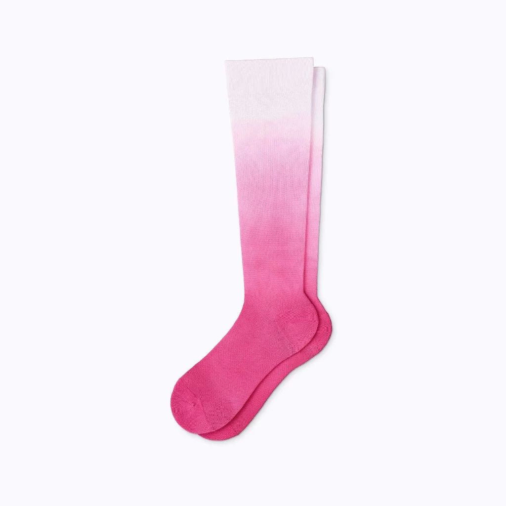 Comrad Knee High Compression Socks