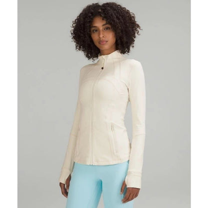 Lululemon Define Jacket Nulu