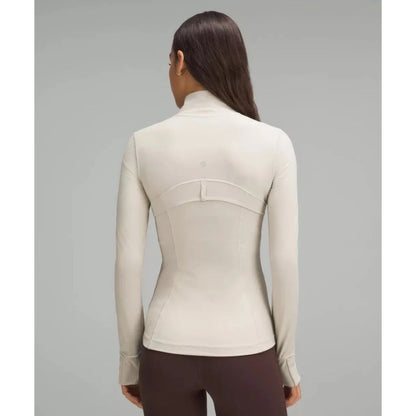 Lululemon Define Jacket Nulu