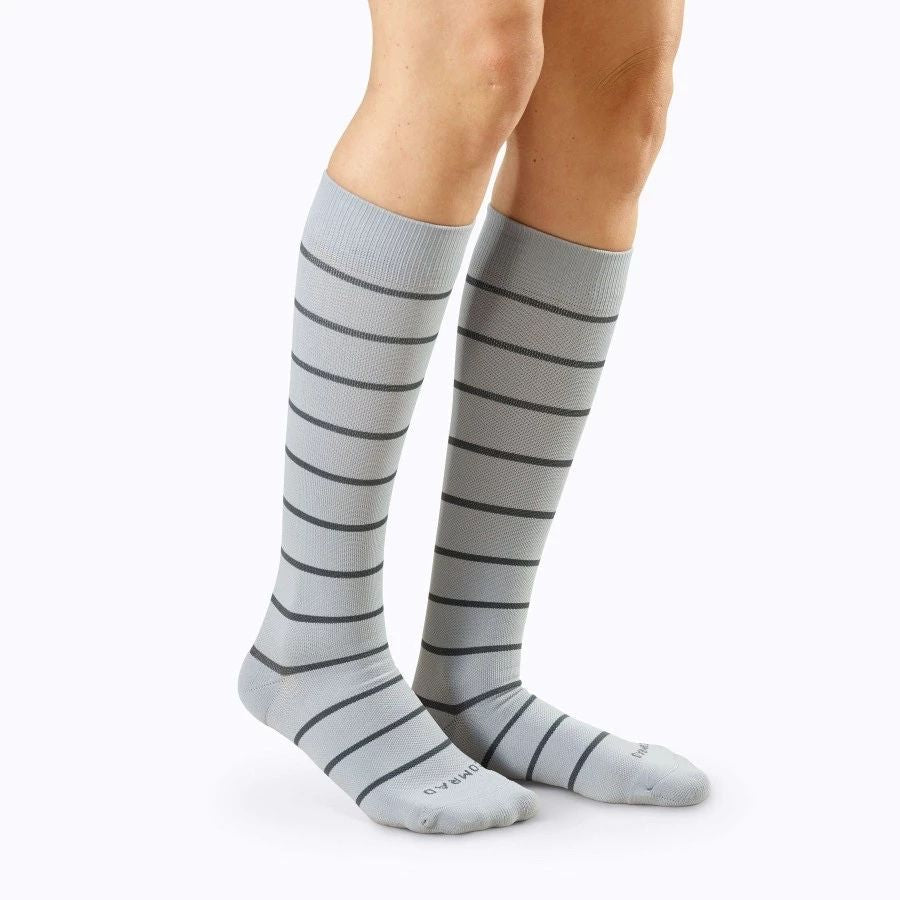 Comrad Knee High Compression Socks