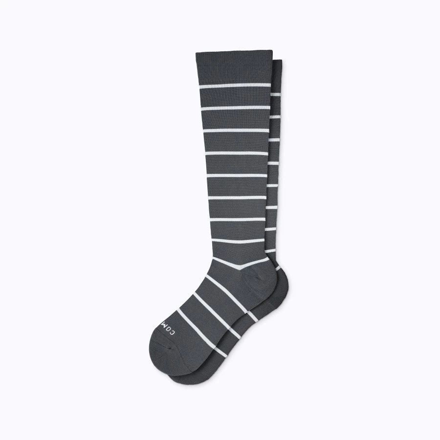 Comrad Knee High Compression Socks
