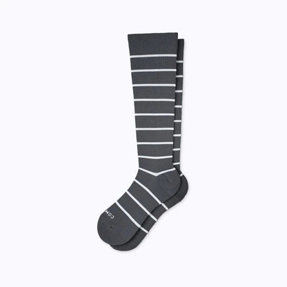 Comrad Knee High Compression Socks