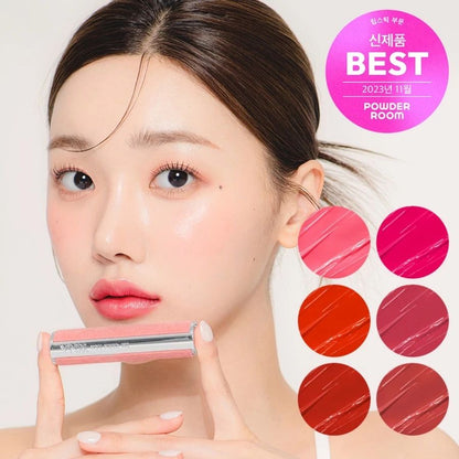 Y.N.M Honey Lip Balm YNM Candy Gloss Moisturizer Balm